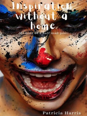 cover image of Inspiration Without a Home